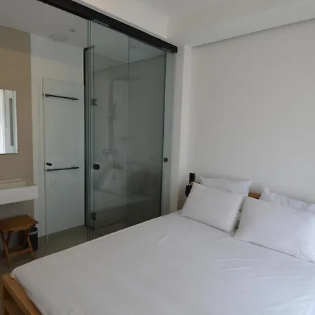 Apartment Magnifique 4 Personne Avec Vue Unique Sur