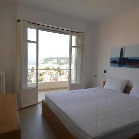 Magnifique 4 Personne Avec Vue Unique Sur Apartment *